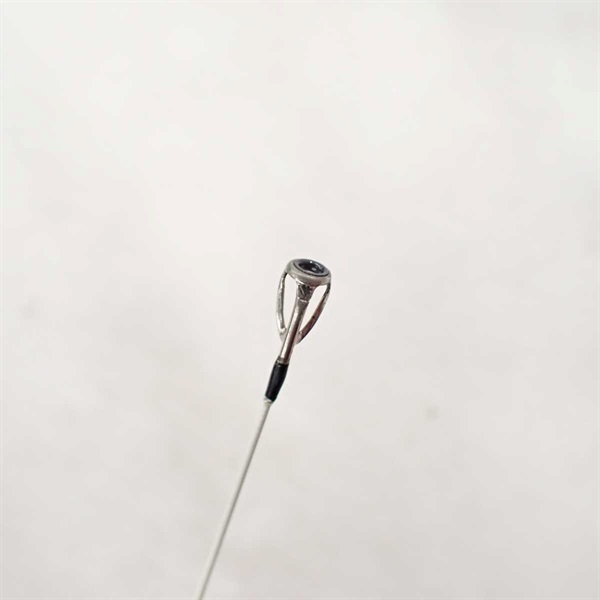 ＫＧエヴォリューションＫＧＳー８３２ＳＴ